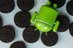 Lên Android 8.0 gặp lỗi tự khởi động lại, bạn có bị không?