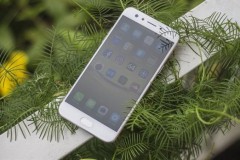 Lý do nên mua OPPO F3: Trả góp 0%, lại còn tặng thêm bộ quà hấp dẫn