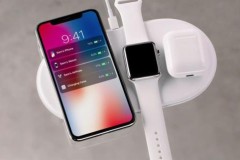 Lại là tin rất buồn cho ai đang chờ mua iPhone X