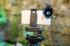 Lên kệ ngày 15/9, ZenFone 4 Max Pro có giá 4,99 triệu đồng