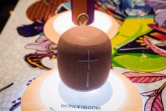 Loa di động của Ultimate Ears chính thức được phân phối tại Việt Nam, giá rẻ hơn giá Mỹ!