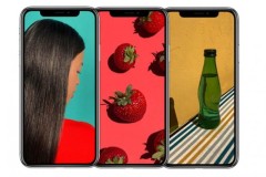 Loạt iPhone mới sẽ được bán ở Việt Nam, giá từ 20,99 triệu đồng?