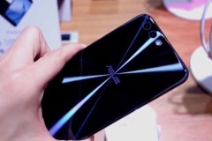 Loạt ZenFone 4 vừa ra mắt, ZenFone 5 đã rục rịch trình làng