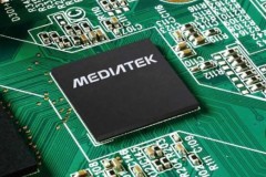 MediaTek giới thiệu chip giá rẻ mới hỗ trợ camera kép, màn tỉ lệ 18:9