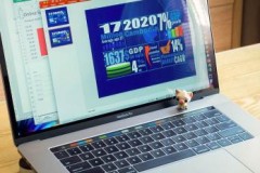 Microsoft Office cho Mac sắp có thay đổi lớn để ra mắt tính năng mới nhanh hơn