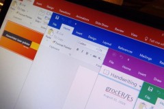 Microsoft ra mắt Office 2019 với nhiều tính năng mới