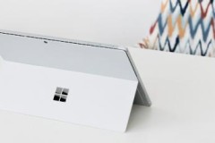 Microsoft Surface Pro hỗ trợ LTE sẽ bán ra vào đầu tháng 12?