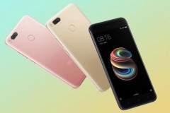 MIUI 9 Beta giờ đã có cho người dùng Xiaomi toàn cầu