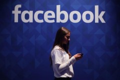 Nga phủ nhận liên quan tới quảng cáo Facebook tác động bầu cử Mỹ