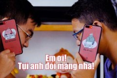 Ngày mai, 21/09, Vinaphone, Mobifone, Viettel bắt đầu thử nghiệm chuyển mạng giữ nguyên số