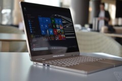 Những điều bạn chưa biết khi sử dụng Ghost, Ghost đa cấu hình