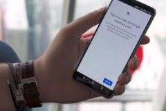 Những ưu điểm nổi bật trên LG V30