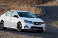 Nissan sản xuất chiếc xe thứ 150 triệu