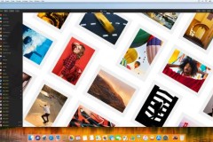 Pixelmator Pro trên Mac sẽ dùng trí thông minh nhân tạo để chỉnh sửa, xử lý ảnh
