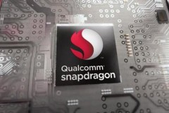 Qualcomm không có ý định sản xuất Snapdragon 836, Google Pixel 2 có thể sẽ dùng Snapdragon 835