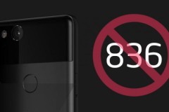 Qualcomm không phát triển Snapdragon 836, Mi Mix 2, Google Pixel 2 vẫn dùng 835?