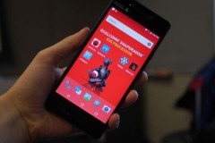 Qualcomm sẽ giới thiệu chip Snapdragon 635 mới mạnh hơn Snapdragon 625 đến 40%
