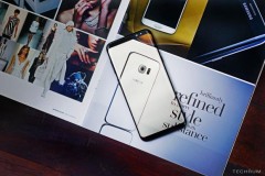 Samsung đã bắt đầu phát triển firmware Android 8.0 Oreo cho Galaxy S8 và S8+