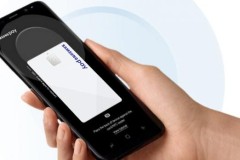 Samsung Pay sẽ chính thức có mặt tại Việt Nam vào vài ngày tới