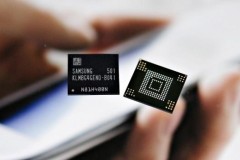 Samsung sẽ ra mắt chip 7nm và 11nm mạnh mẽ hơn vào năm tới