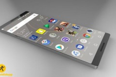 Sau khi nghe thông tin này, đảm bảo Fan của Sony sẽ phấn khích