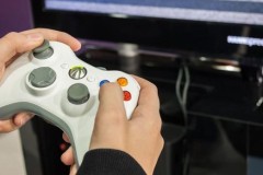 Tay Cầm Gaming Microsoft Xbox Controller có gì hay?