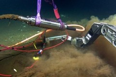 Tin rất vui cho người dùng Internet tại Việt Nam