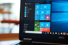 Tính năng trong Windows 10 Fall Creators Update sẽ được tiết lộ vào Windows Developer Day sắp tới