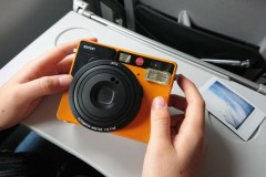 Trải nghiệm camera Sony Xperia XZ1: đẹp, nhanh nhưng không khác nhiều nhiều so với XZ Premium