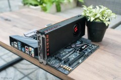 Trải nghiệm nhanh AMD Radeon RX Vega 64: mạnh nhưng chưa đủ với game 4K
