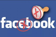 Vô hiệu hóa Facebook là gì?Nó khác gì với xóa tài khoản Facebook?