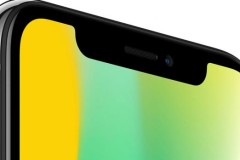 Với ứng dụng này, nơi đặt Face ID trên iPhone X sẽ không còn xấu