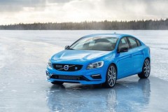 Volvo và Polestar chính thức 'đường ai nấy đi'