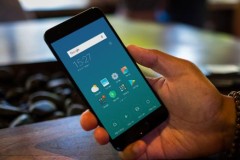 Xiaomi phát hành MIUI 9 Beta bản quốc tế đợt ba cho rất nhiều thiết bị