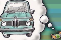 Tiếp tục giấc mơ ôtô Việt