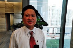 Tin tặc tấn công: Không cảnh giác có thể trở thành thảm họa