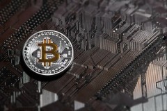 Tin tặc Triều Tiên bị tình nghi đánh cắp tiền ảo Bitcoin