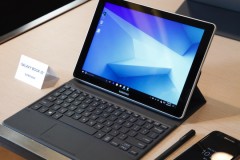 Galaxy Book 10.6” có điều gì khác biệt và nổi trội?