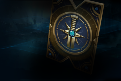 Tính năng mới – Giải Đấu – sẽ được thử nghiệm tại máy chủ Việt Nam