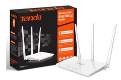 Tổng hợp những thiết bị Router Wi-Fi tốt nhất