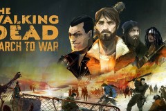 Top 6 game Android miễn phí đáng chơi nhất tháng 9/2017