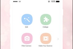 Top ứng dụng chỉnh sửa ảnh miễn phí trên iPhone