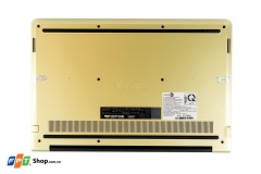 Trên tay Dell Vostro V5568: Chiếc laptop toàn diện nhất mà bạn có thể sở hữu