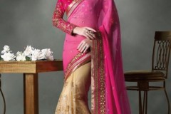 Trang phục truyền thống chính là ‘quốc hồn quốc túy’, thể hiện phẩm chất của một dân tộc