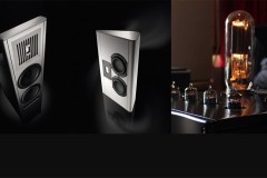 Triển lãm AV Show 2017 tại TP. HCM mang đến loạt thiết bị nghe nhìn đặc sắc từ 25 đơn vị