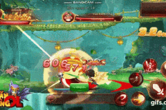 Truyền nhân MapleStory trên di động đã cập bến nước ta, ra mắt tháng 10 tới