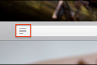 Tự động mở các bài báo yêu thích với trình đọc Reader Mode trên Safari