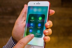 Tuyệt chiêu tăng tốc iPhone sau khi nâng cấp iOS 11