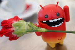 Ứng dụng trên Google Play tiếp tục lây nhiễm mã độc đến hơn 21 triệu máy Android