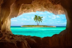 Ước ao trong đời: 31 điểm đến đẹp như mơ khiến bạn muốn ‘bỏ lại tất cả và đi’, Việt Nam cũng góp 1 địa điểm